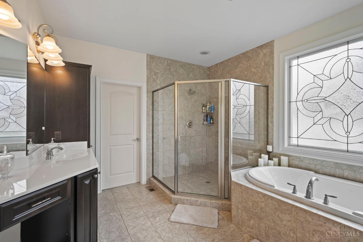 4738 Saddletop Ridge Lane