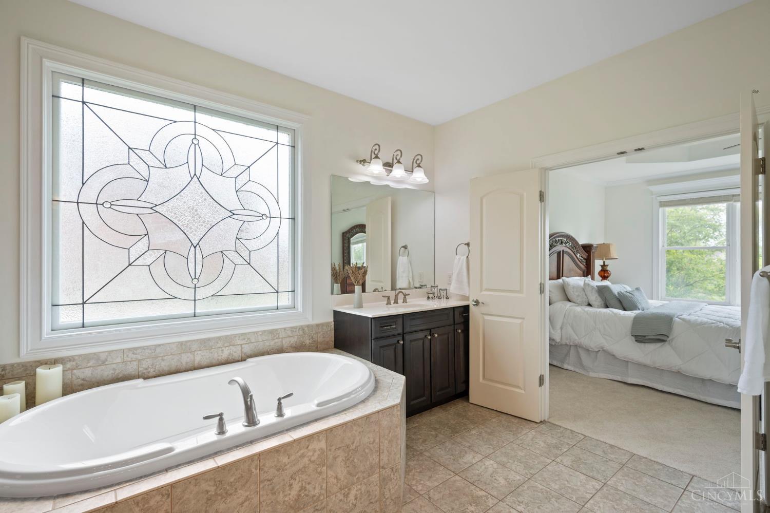 4738 Saddletop Ridge Lane