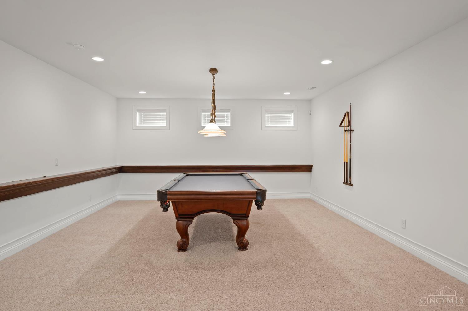 4738 Saddletop Ridge Lane