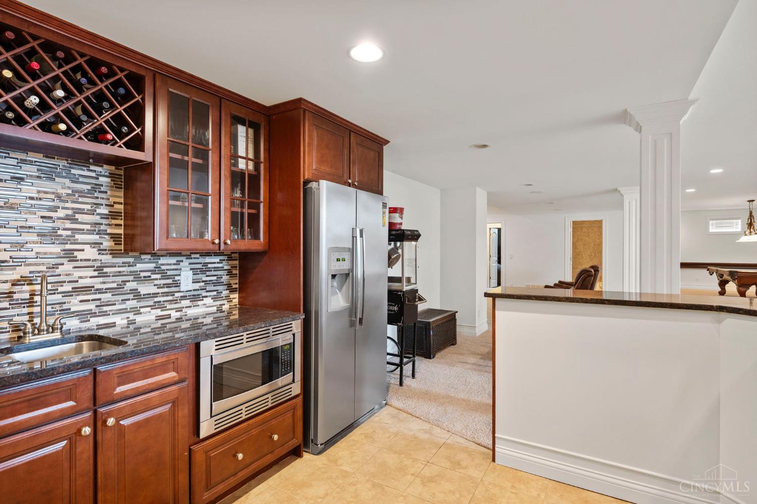 4738 Saddletop Ridge Lane