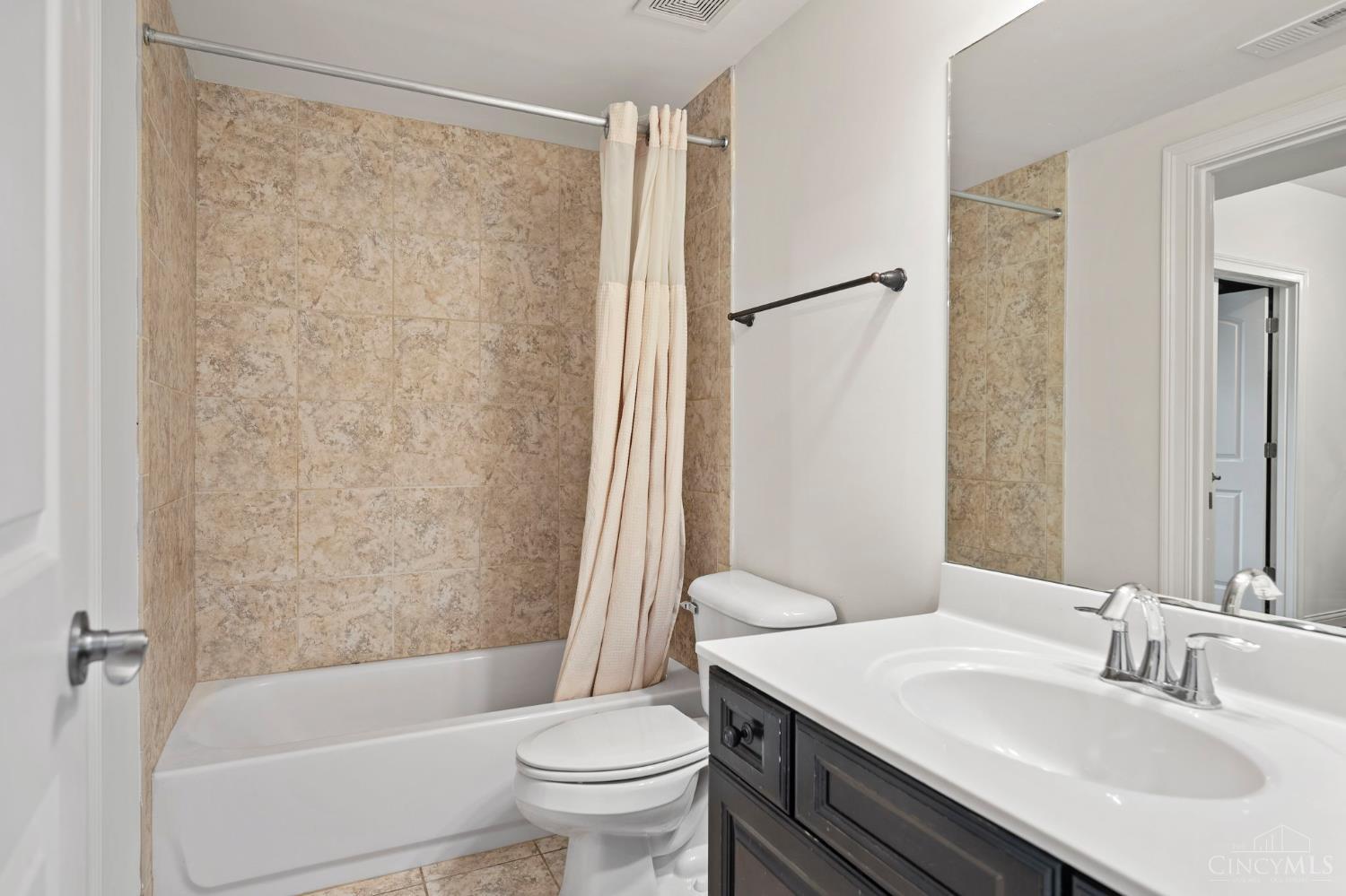 4738 Saddletop Ridge Lane