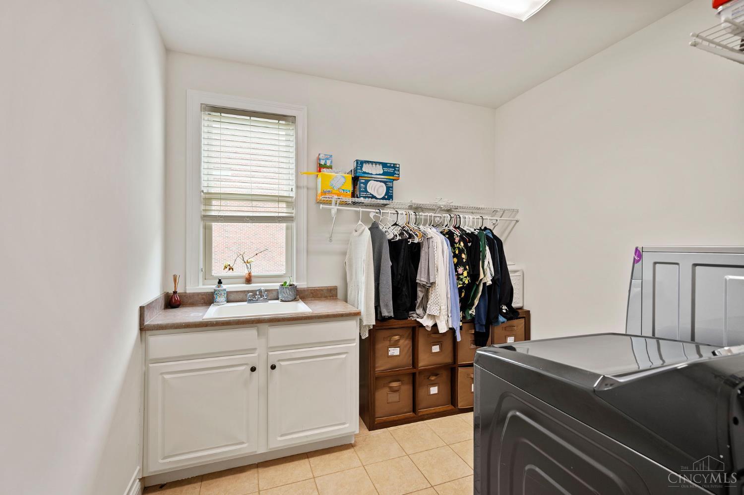 4738 Saddletop Ridge Lane