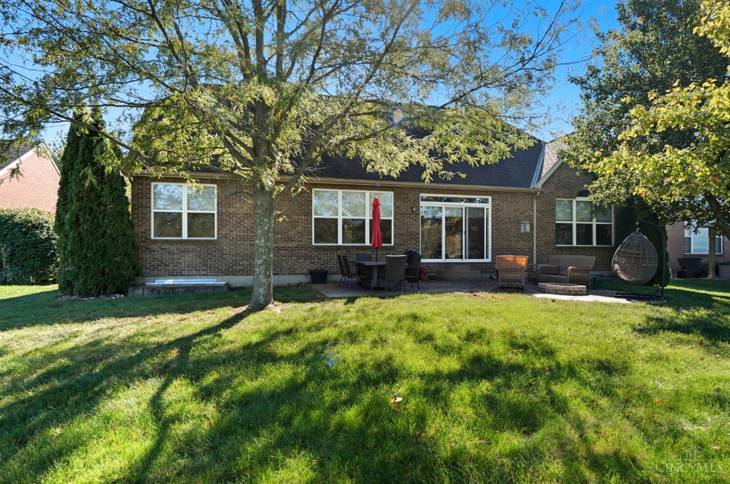 2978 Audubon Drive