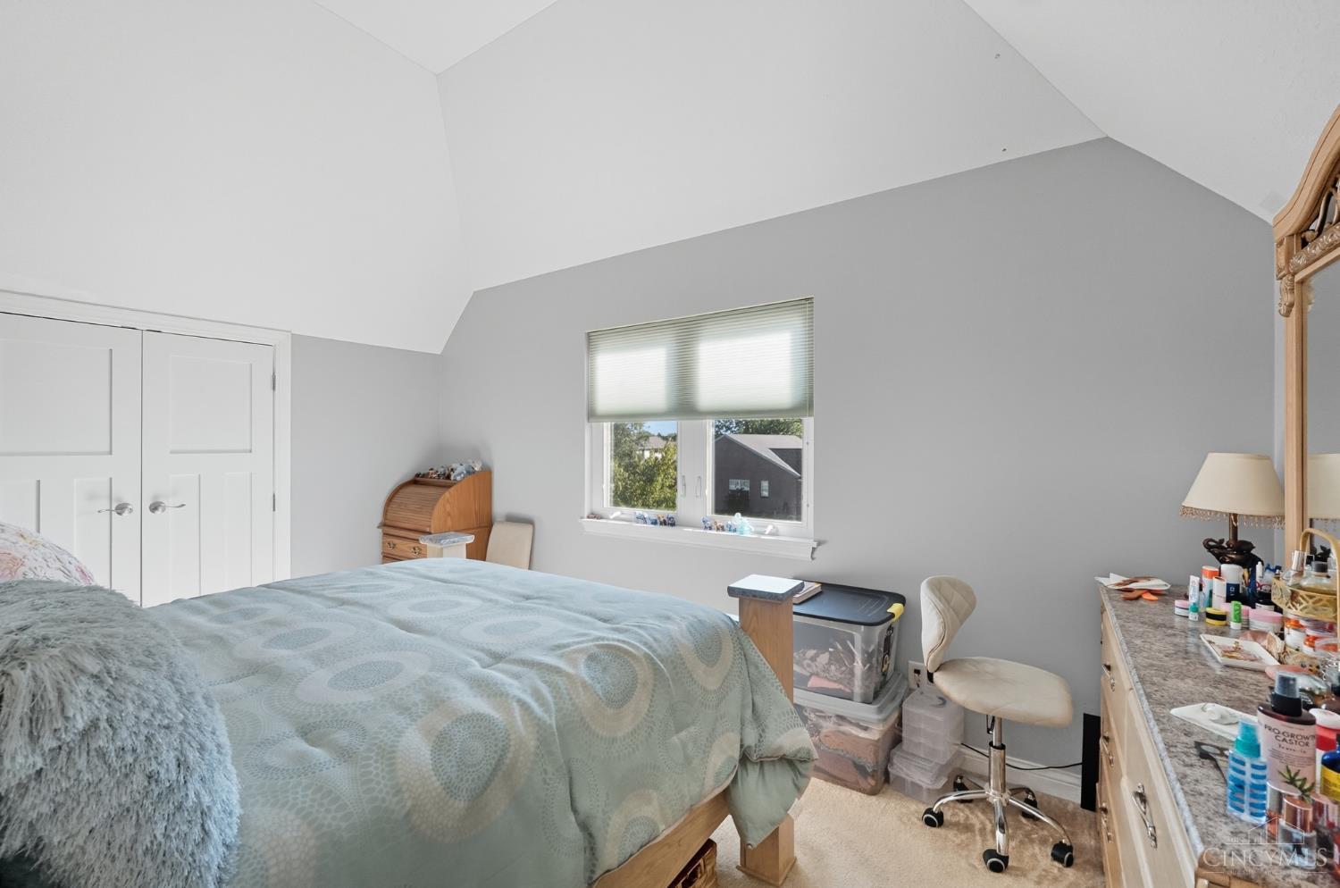 2978 Audubon Drive