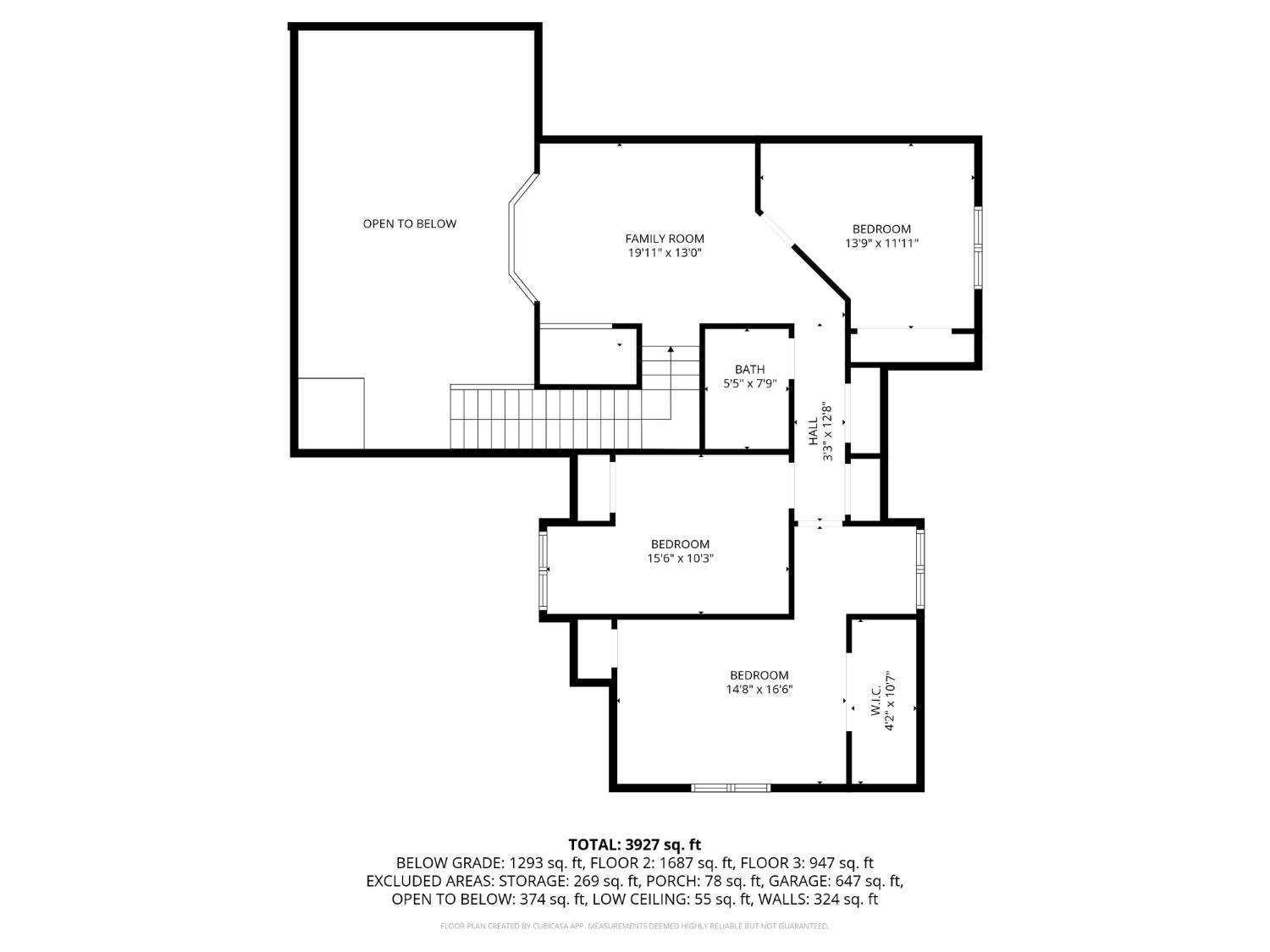 2978 Audubon Drive