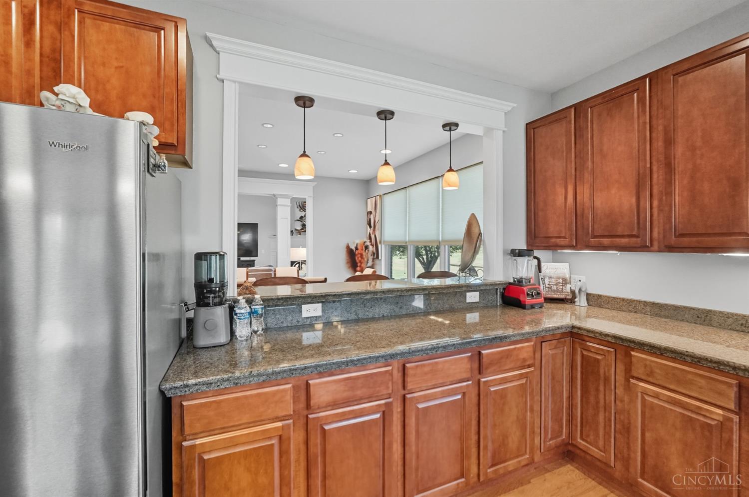 2978 Audubon Drive