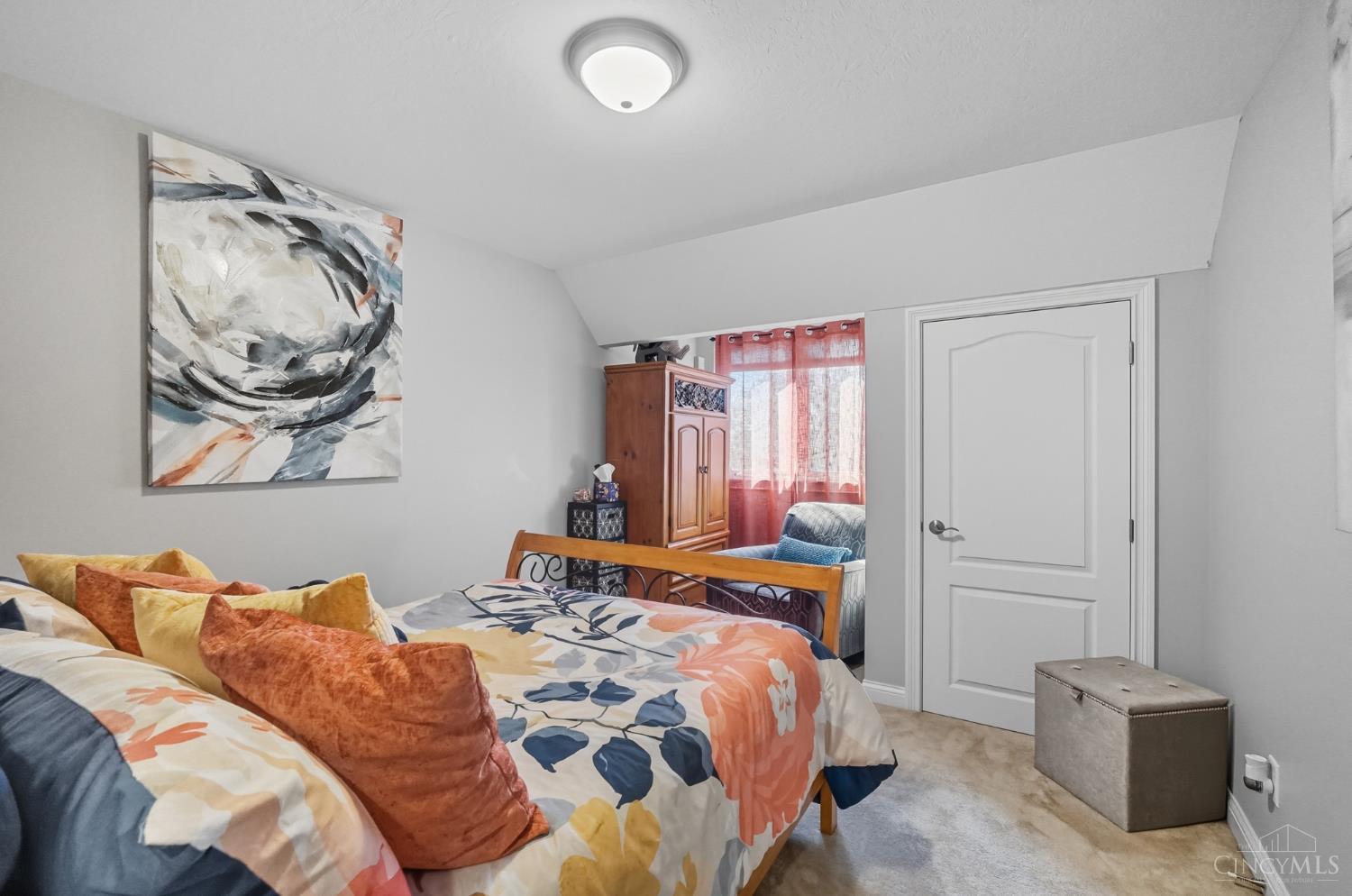 2978 Audubon Drive