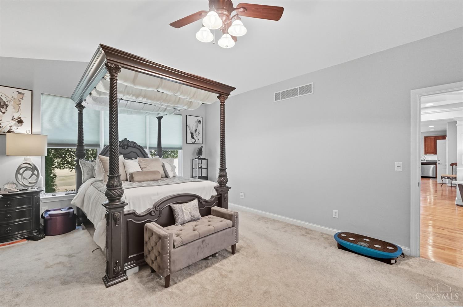 2978 Audubon Drive