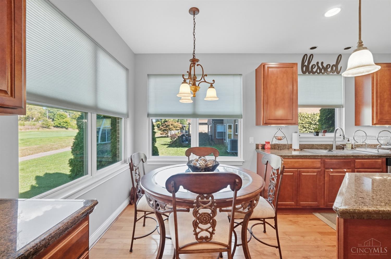 2978 Audubon Drive