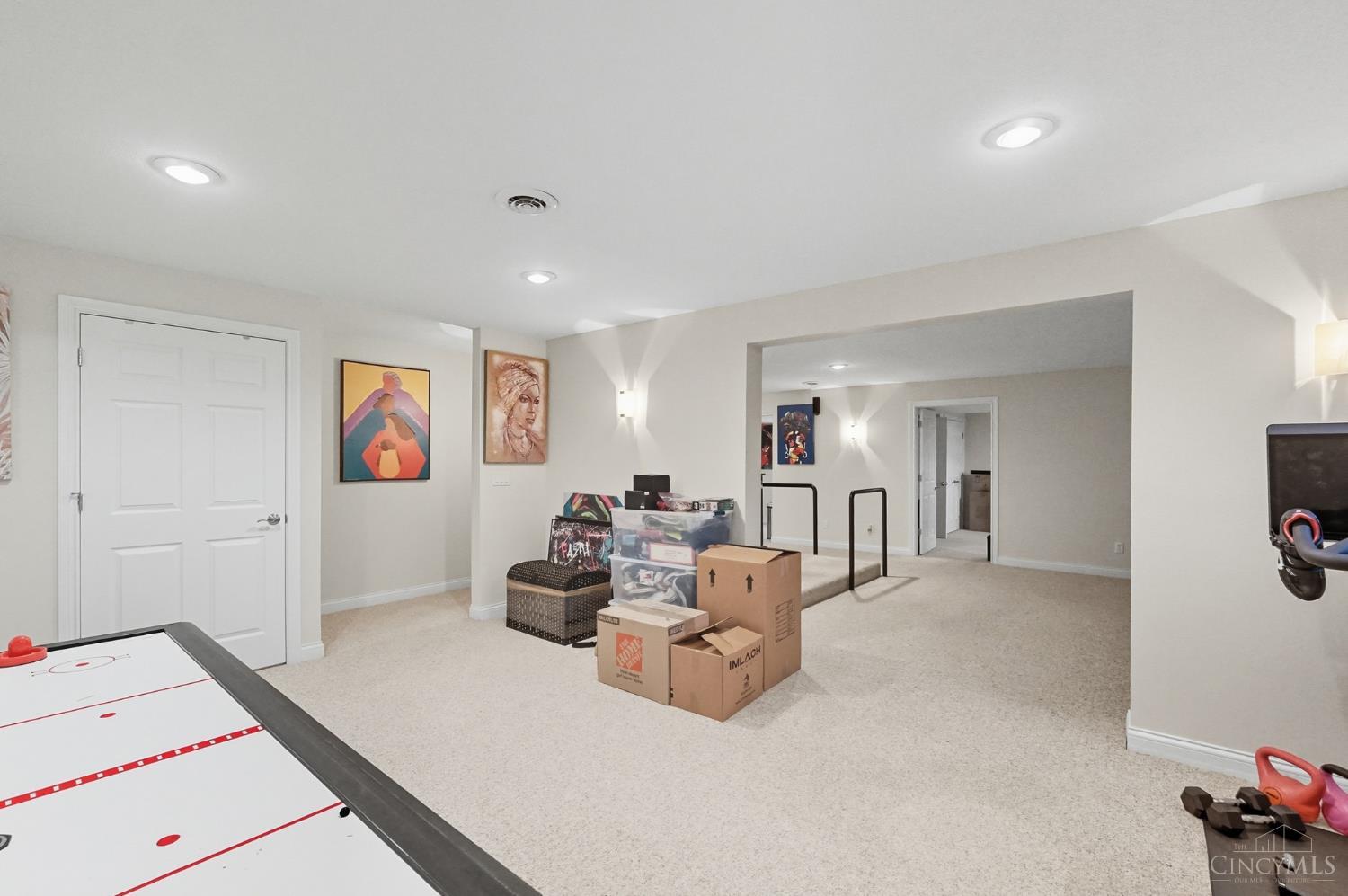 2978 Audubon Drive
