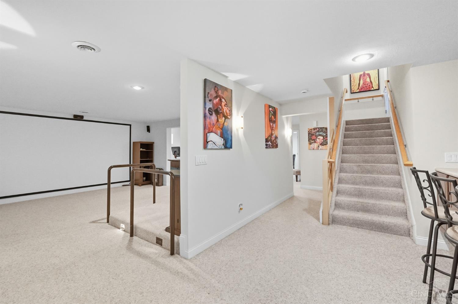2978 Audubon Drive