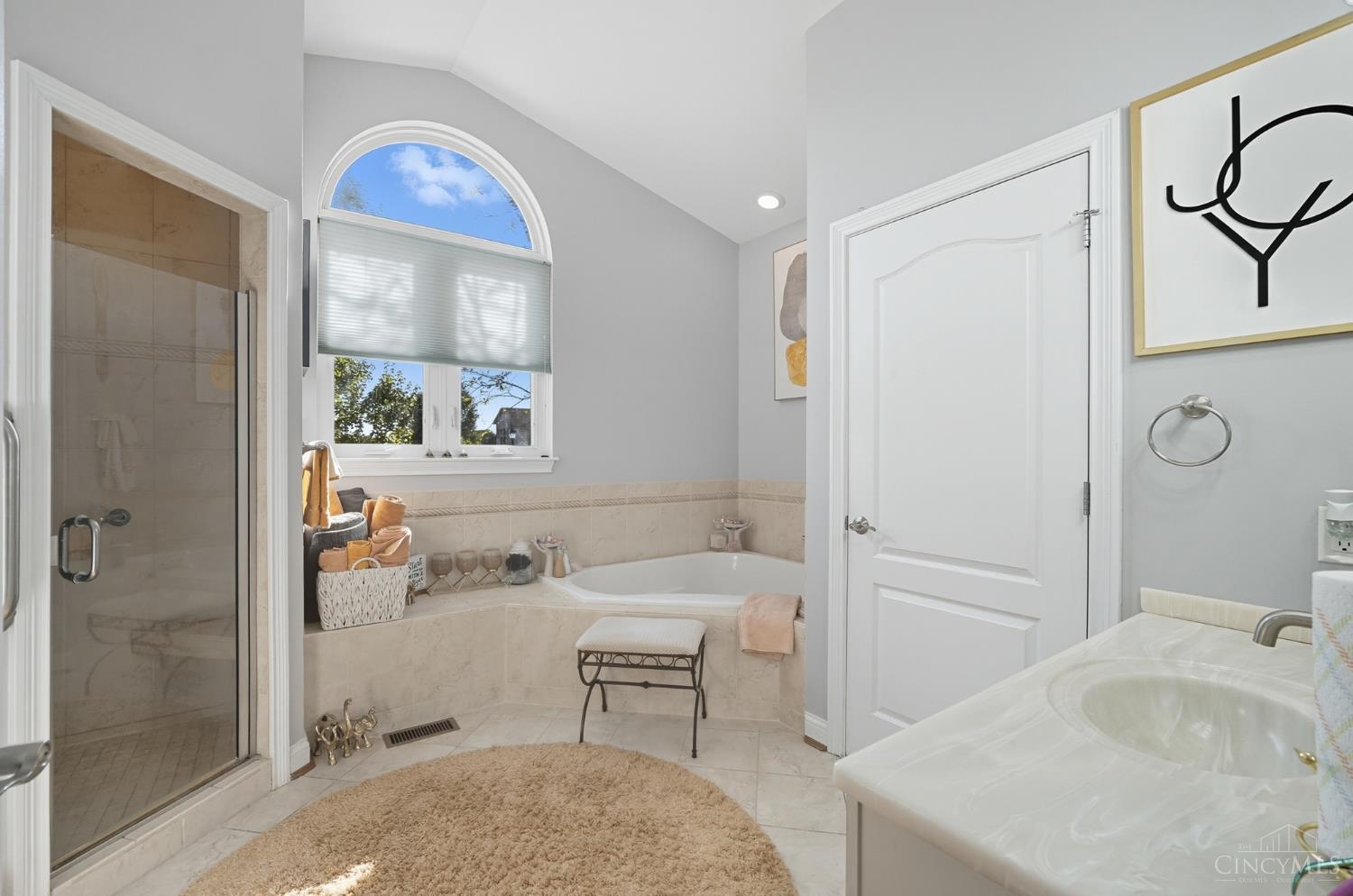 2978 Audubon Drive