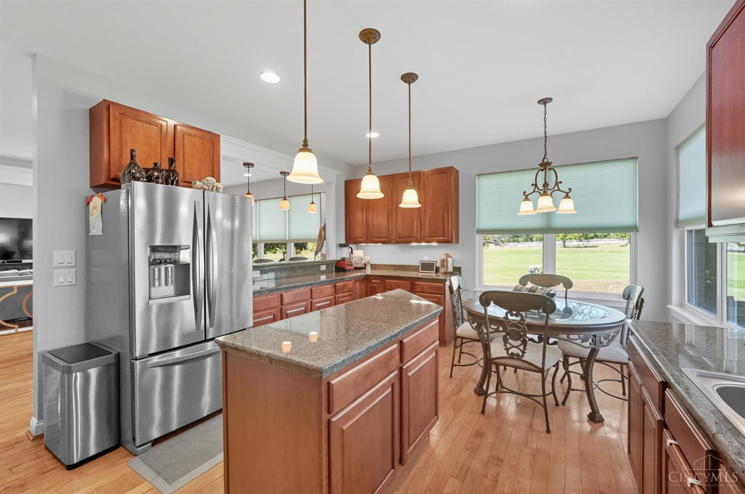2978 Audubon Drive