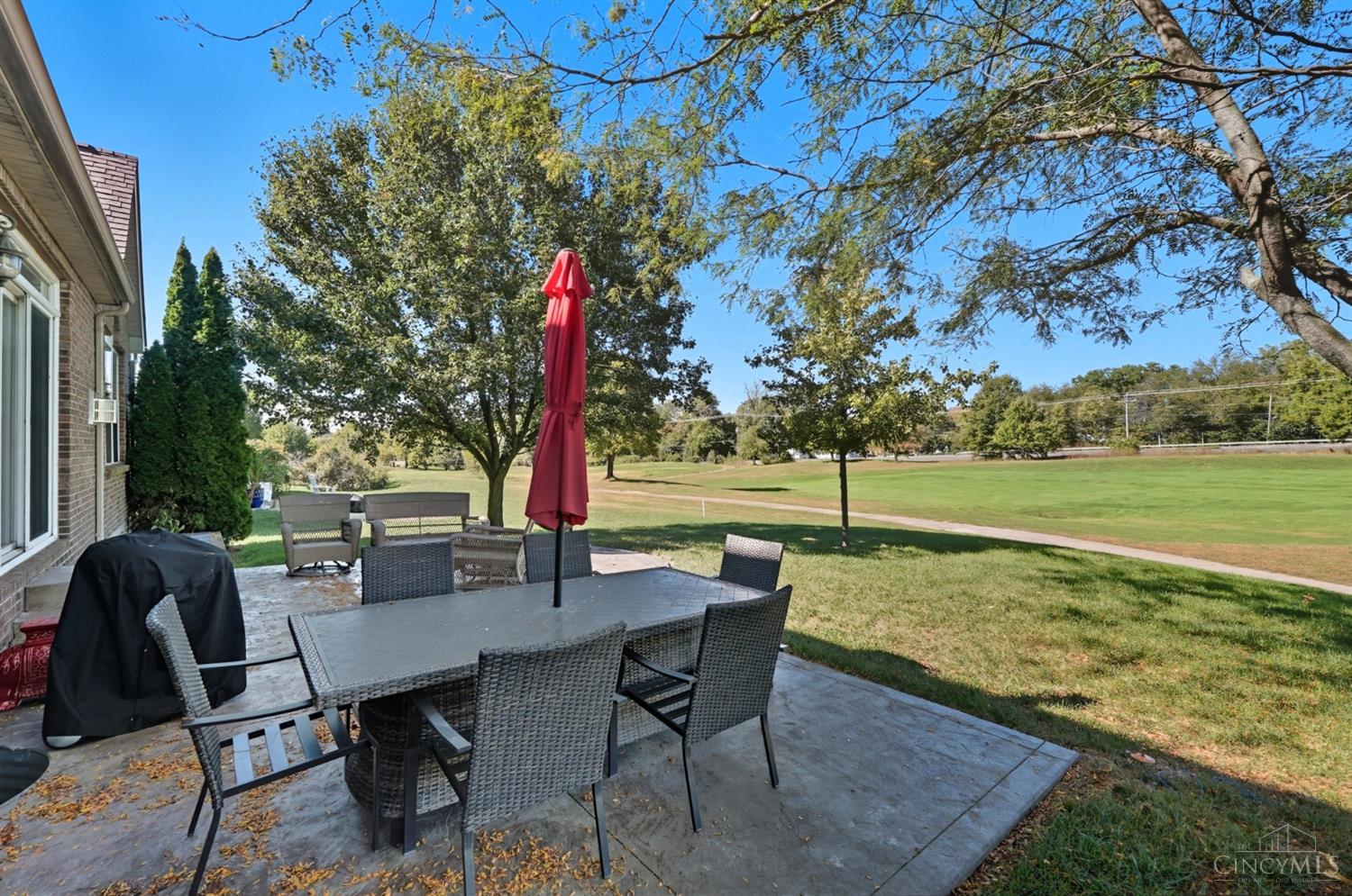2978 Audubon Drive