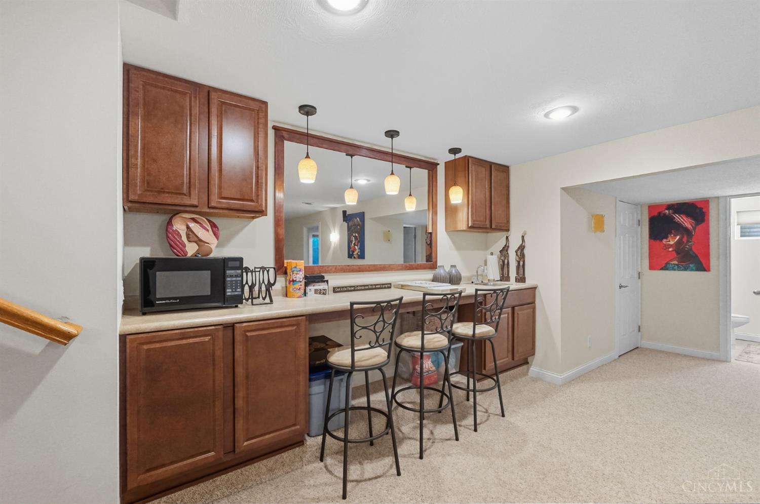 2978 Audubon Drive