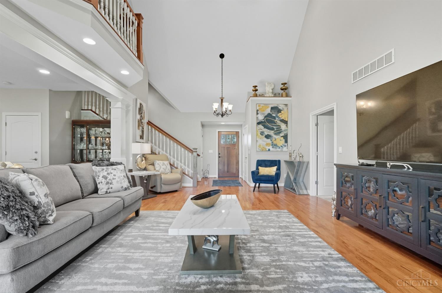 2978 Audubon Drive