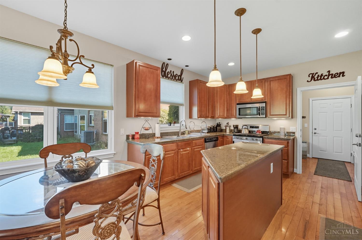 2978 Audubon Drive