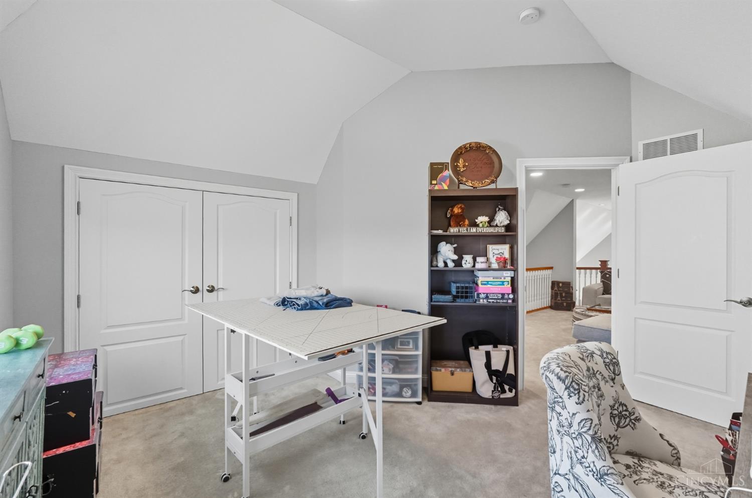 2978 Audubon Drive