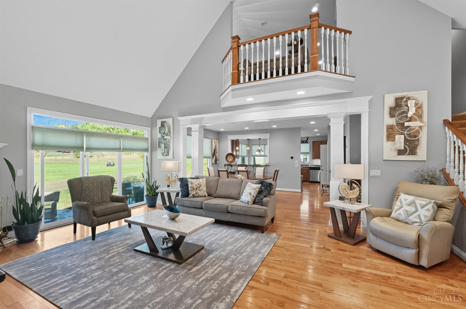 2978 Audubon Drive