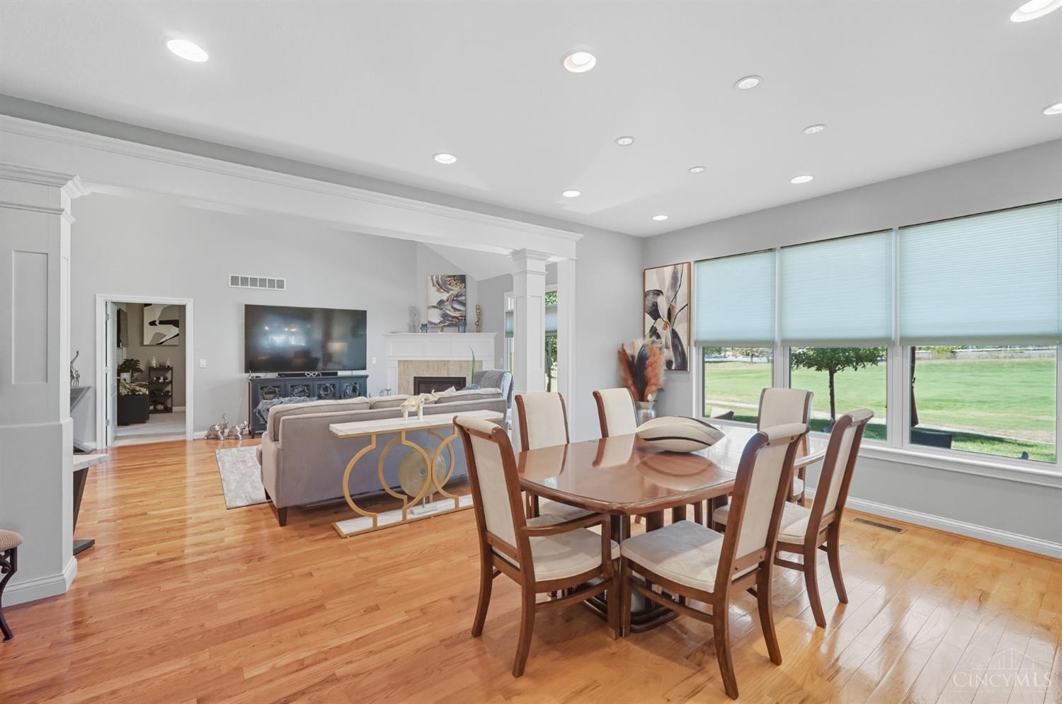 2978 Audubon Drive
