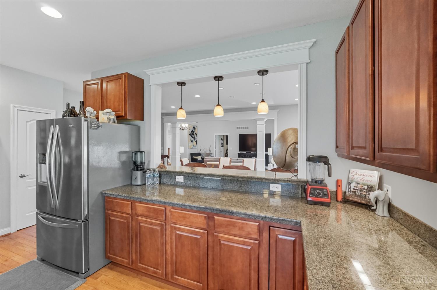 2978 Audubon Drive
