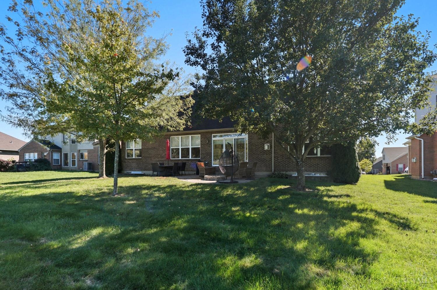 2978 Audubon Drive
