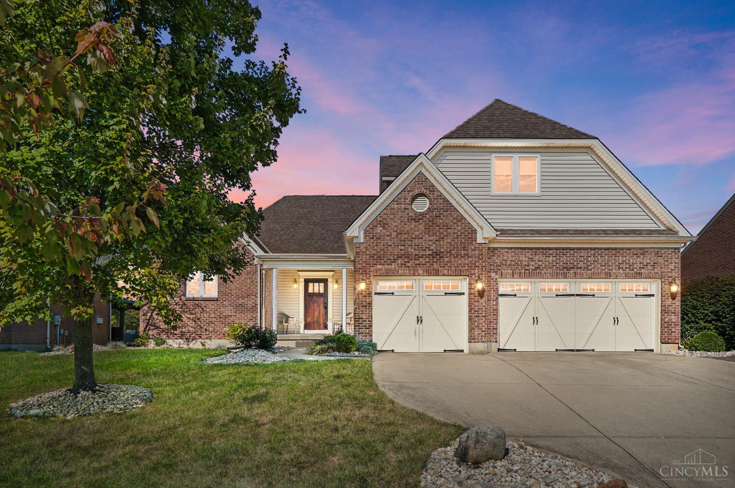 2978 Audubon Drive