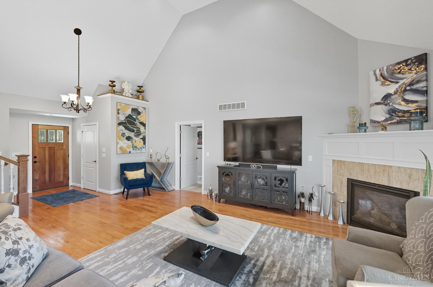 2978 Audubon Drive