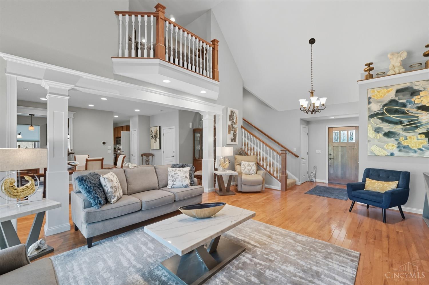 2978 Audubon Drive