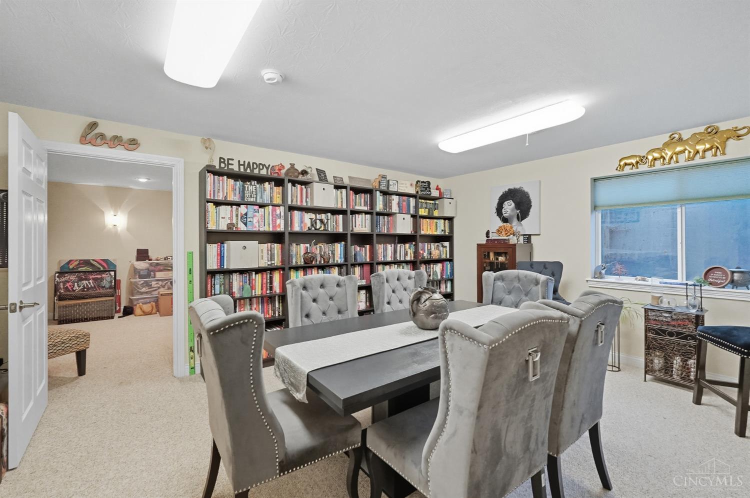 2978 Audubon Drive