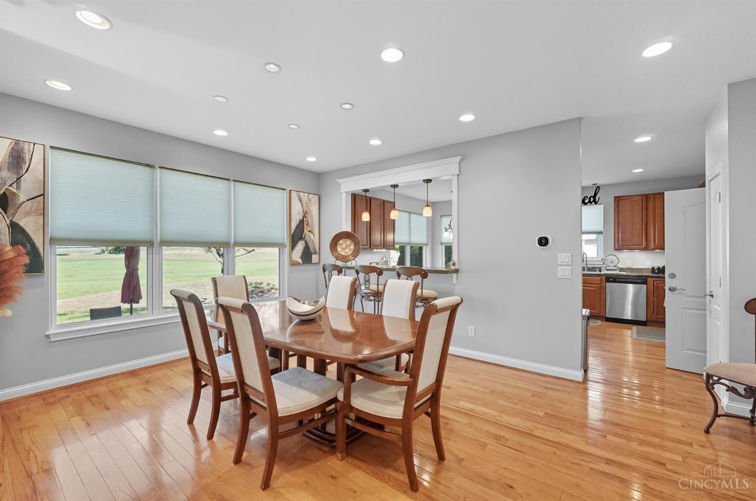 2978 Audubon Drive