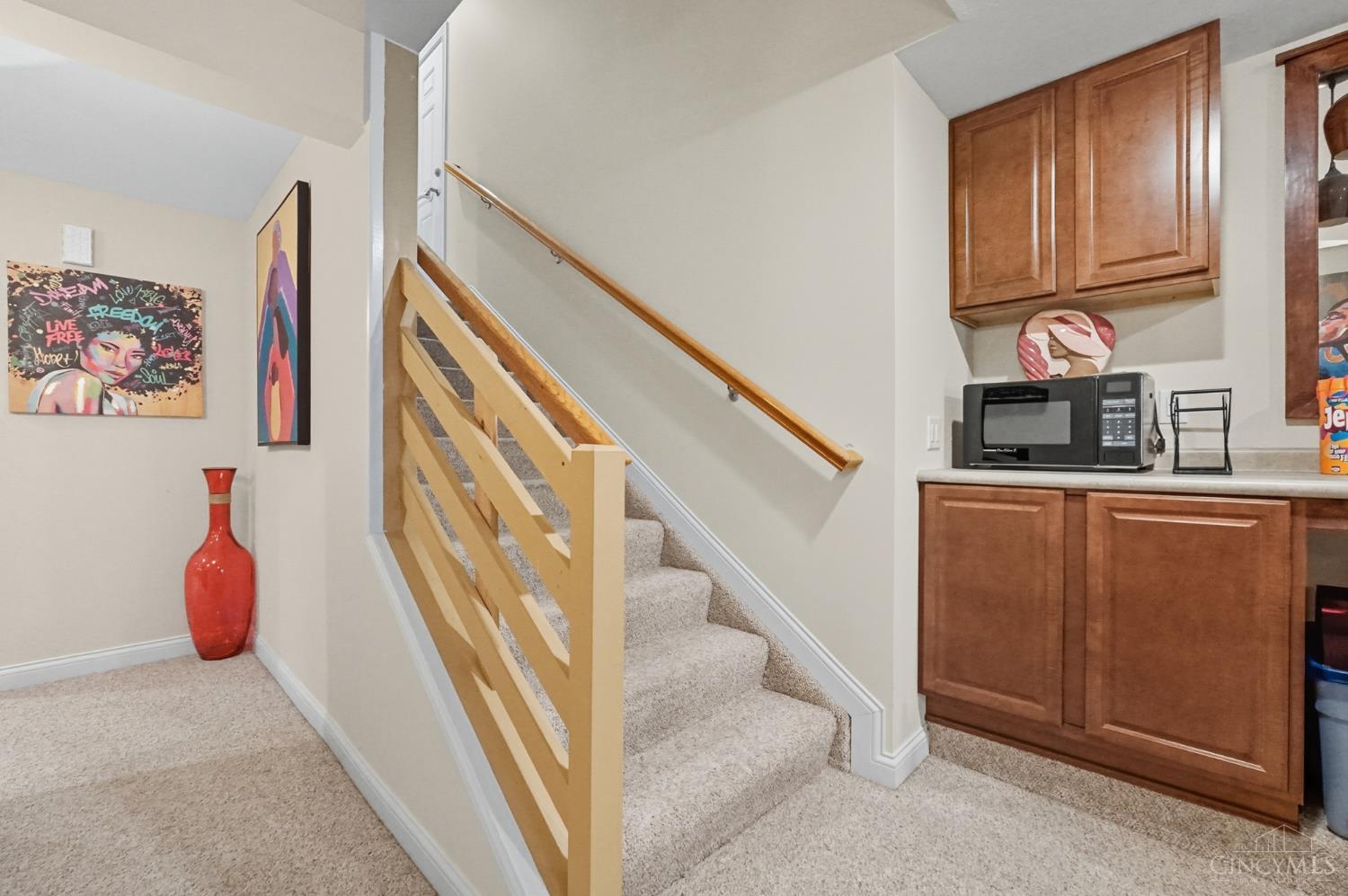 2978 Audubon Drive