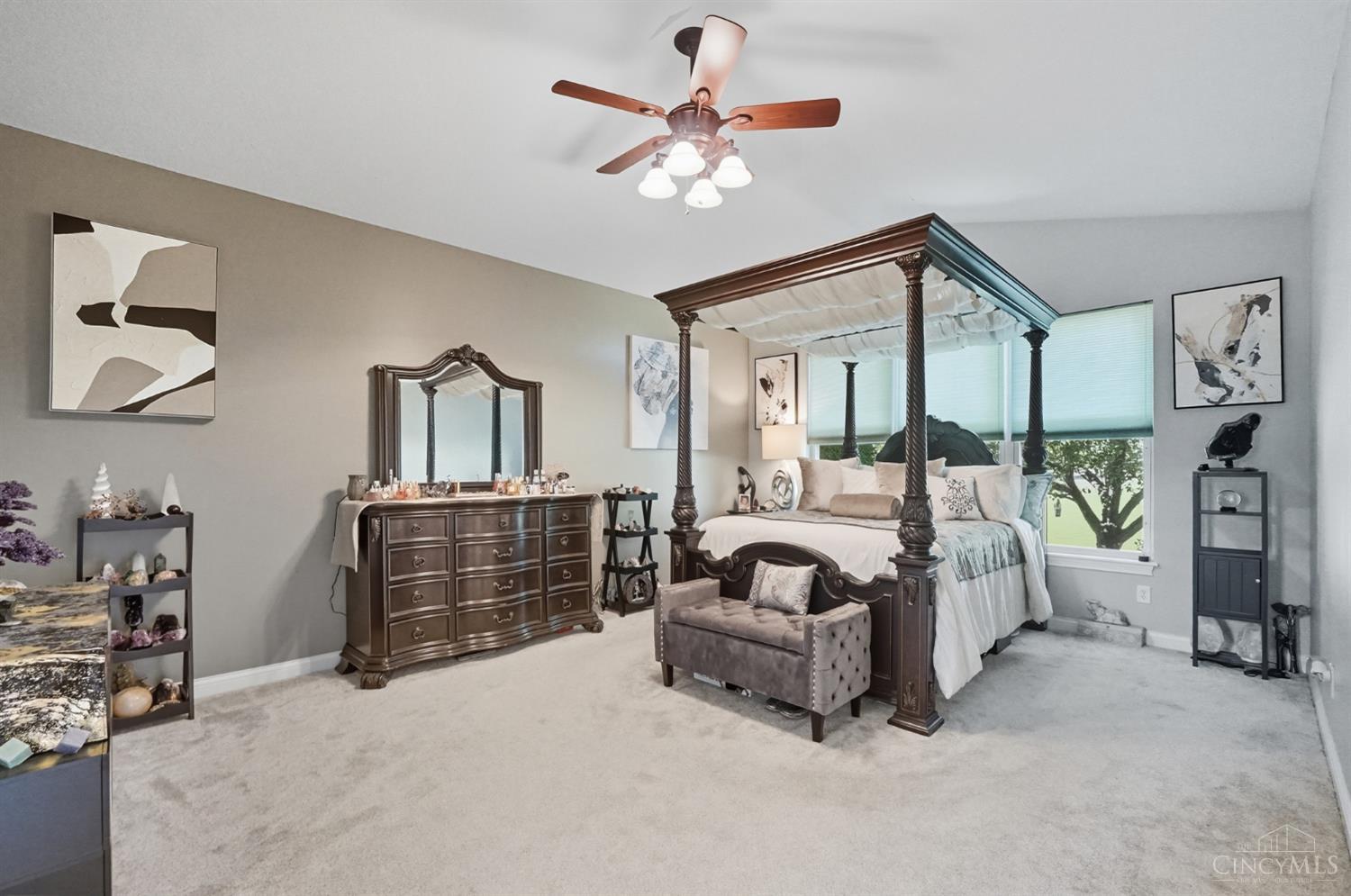 2978 Audubon Drive