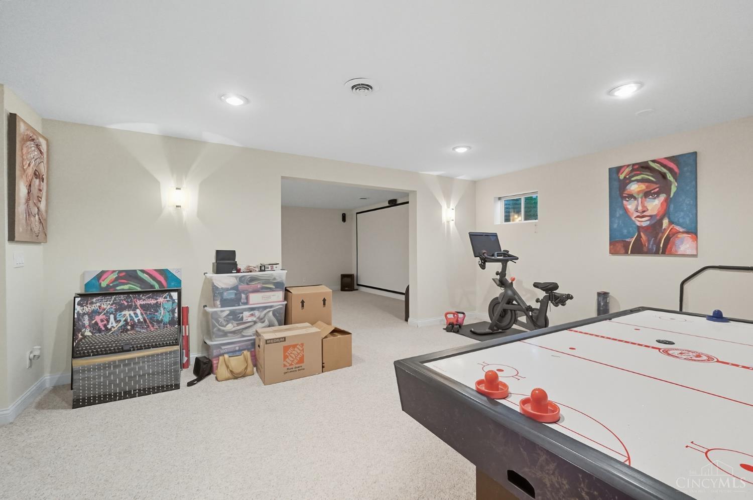 2978 Audubon Drive