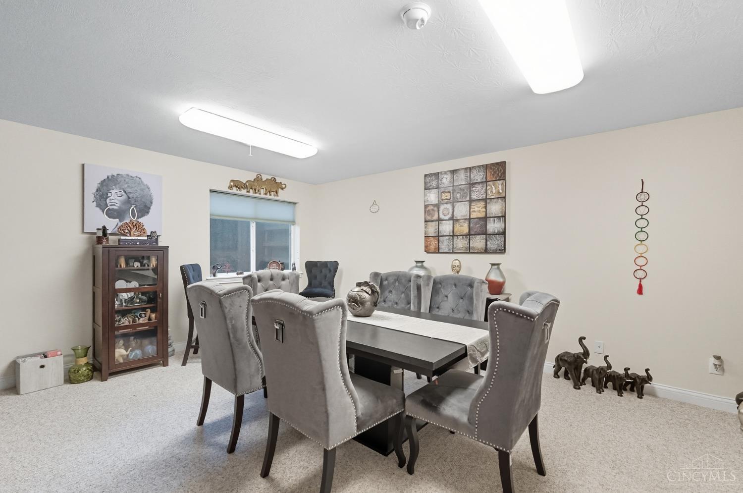 2978 Audubon Drive