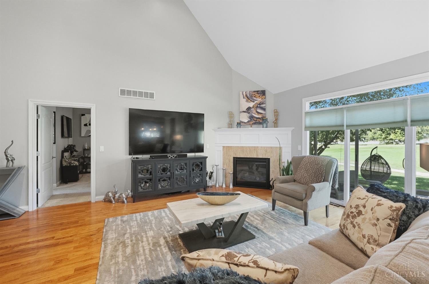 2978 Audubon Drive