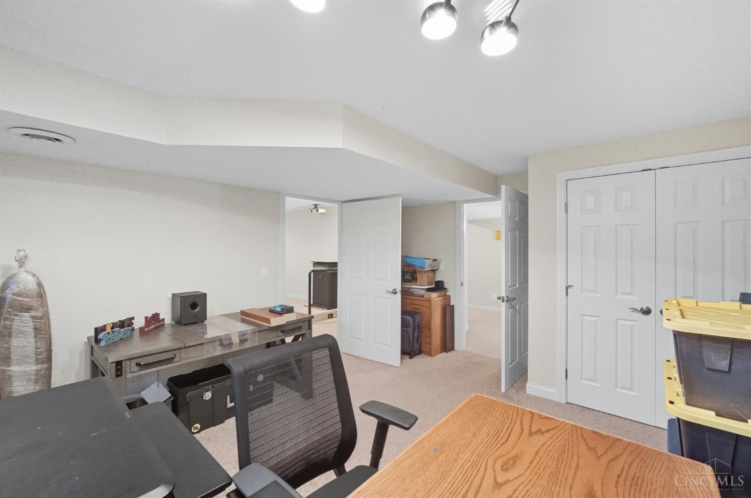 2978 Audubon Drive