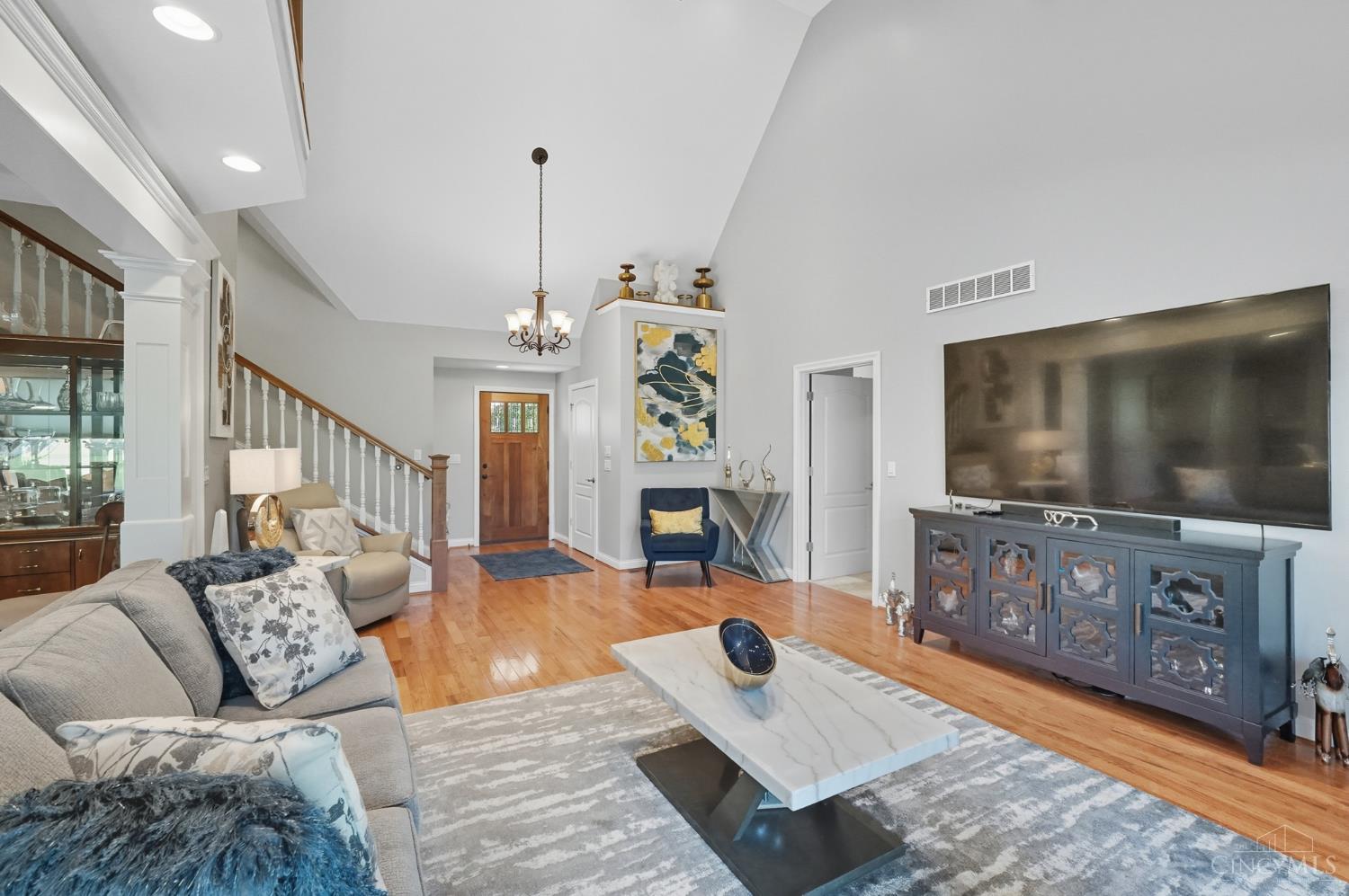 2978 Audubon Drive