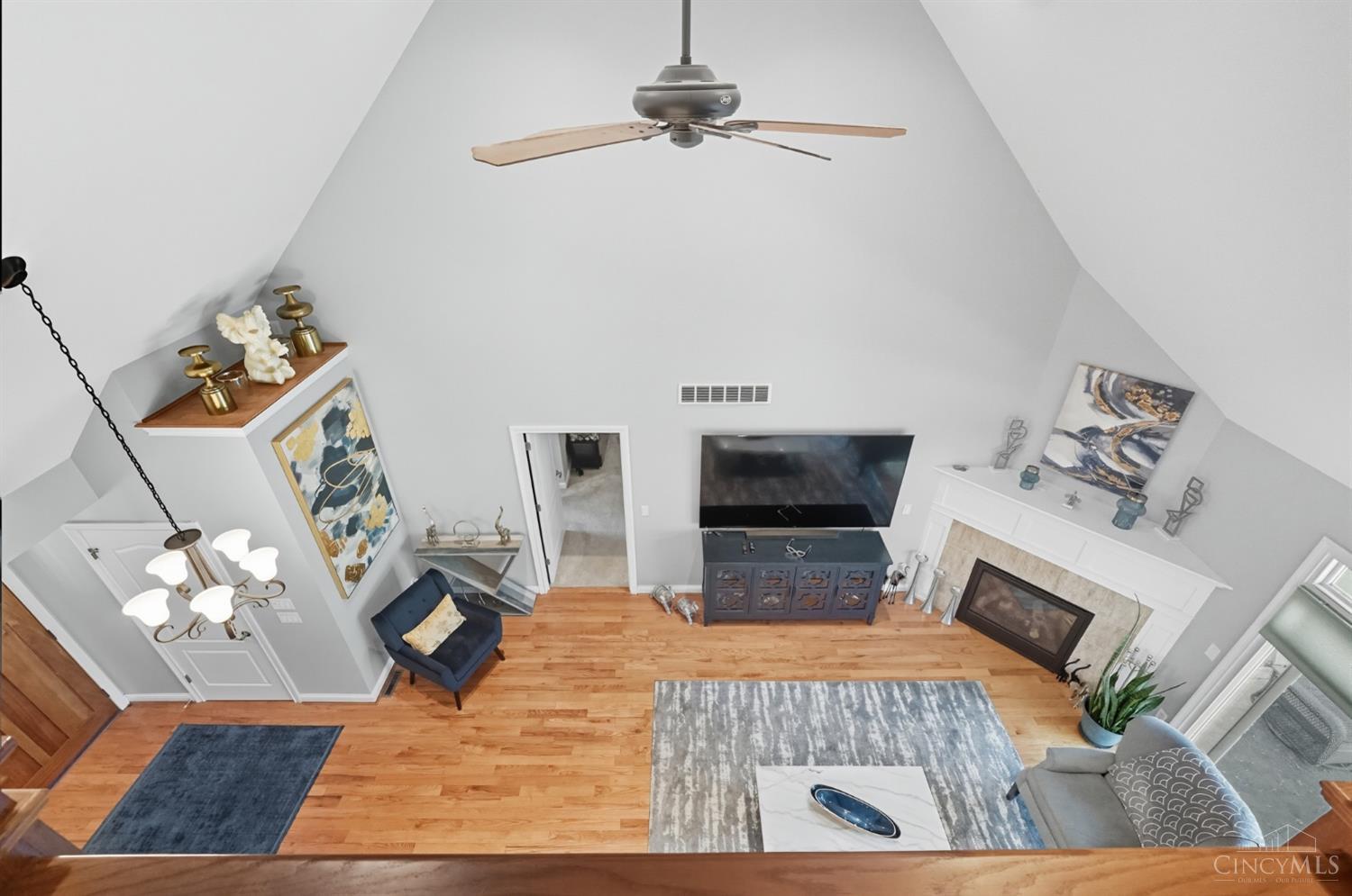 2978 Audubon Drive