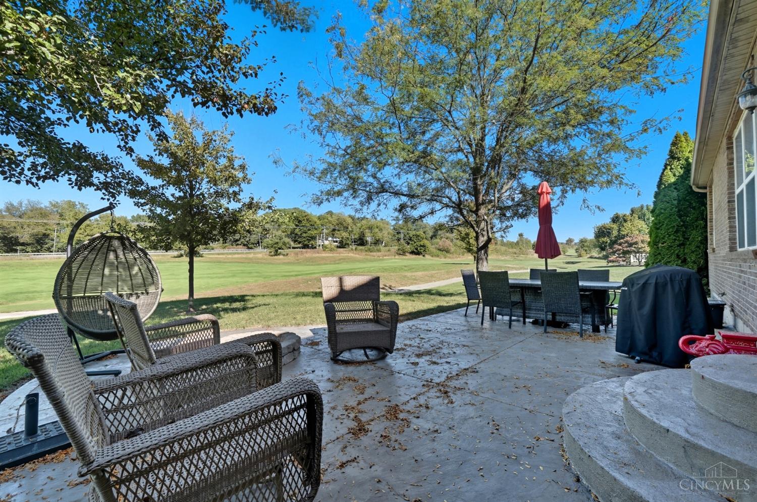 2978 Audubon Drive