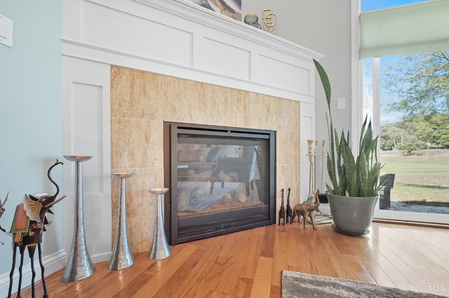 2978 Audubon Drive