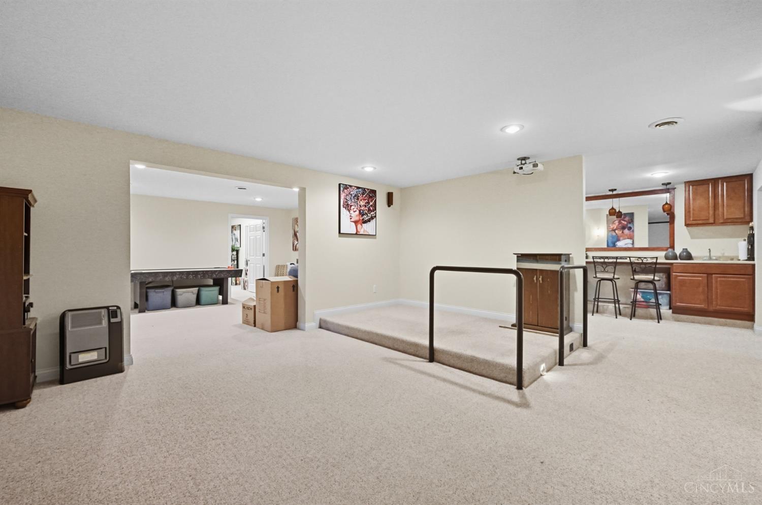 2978 Audubon Drive