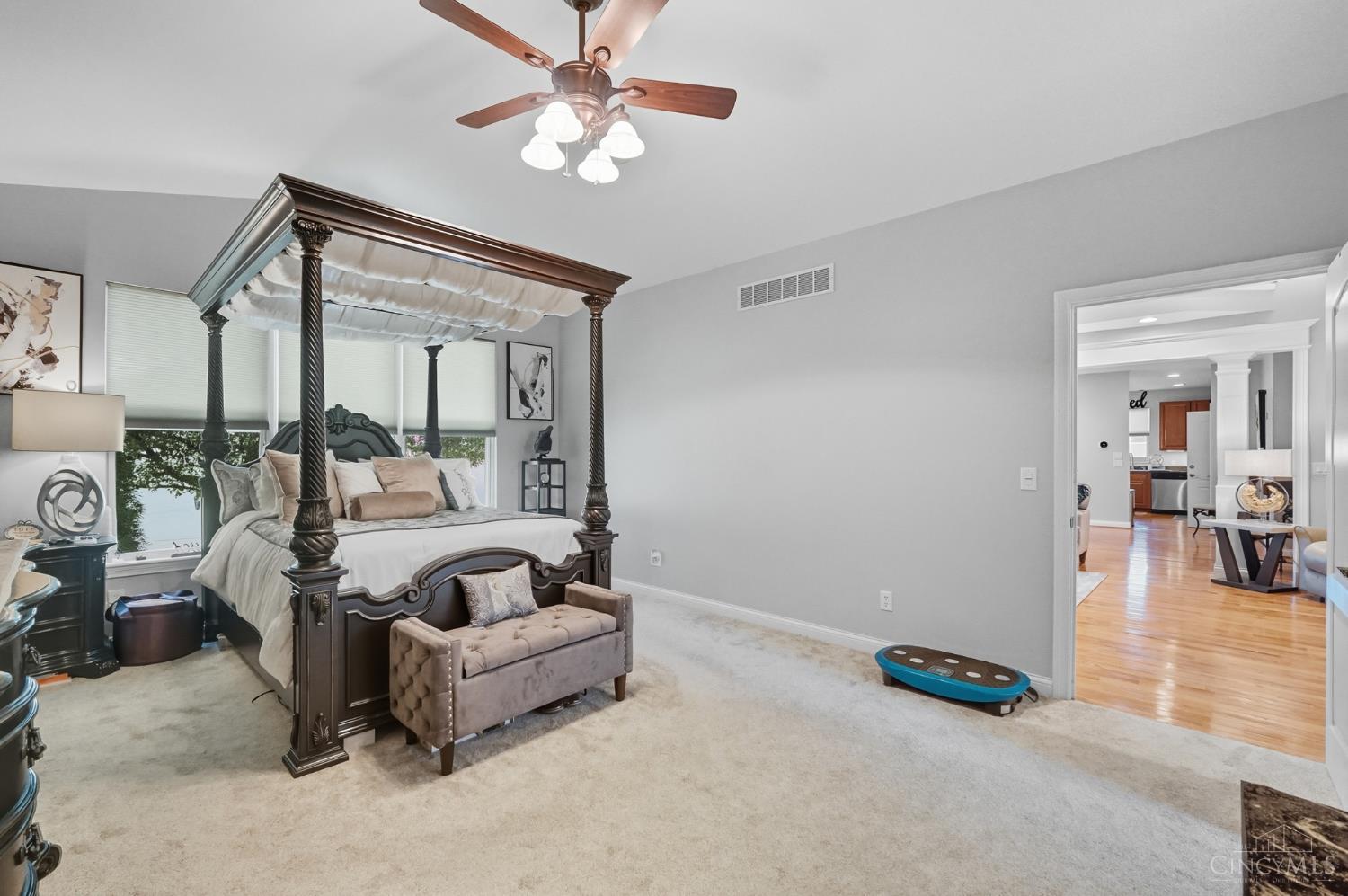 2978 Audubon Drive
