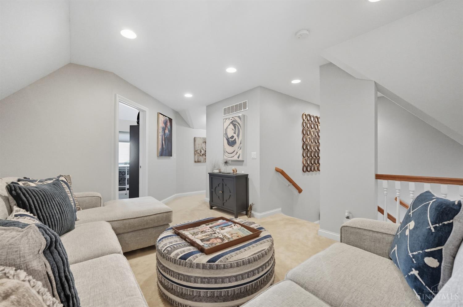 2978 Audubon Drive