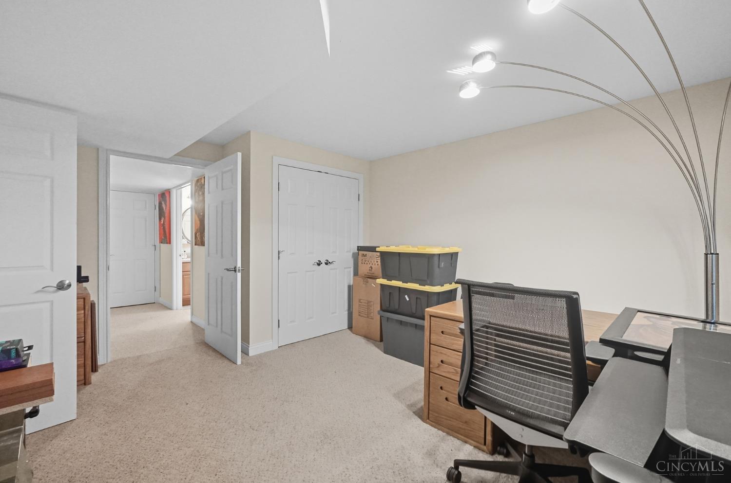2978 Audubon Drive