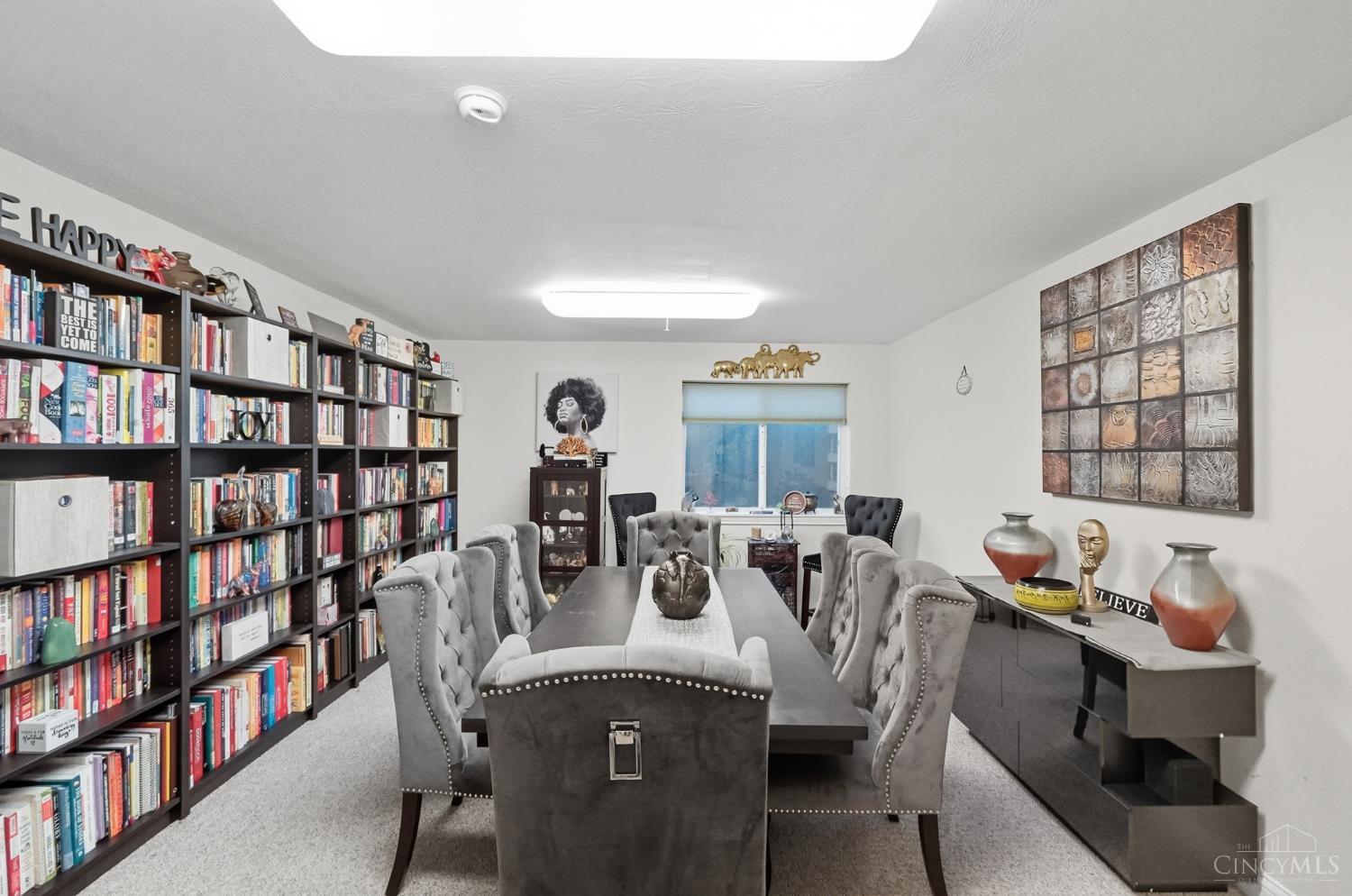 2978 Audubon Drive