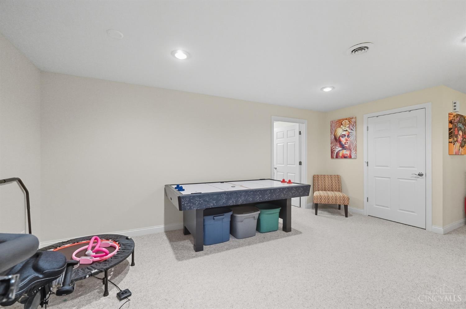 2978 Audubon Drive