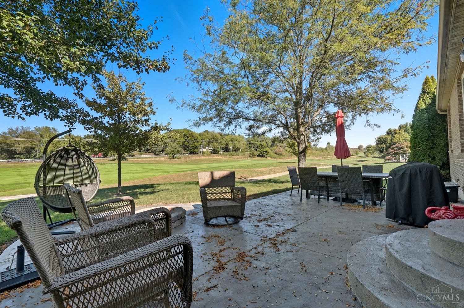 2978 Audubon Drive