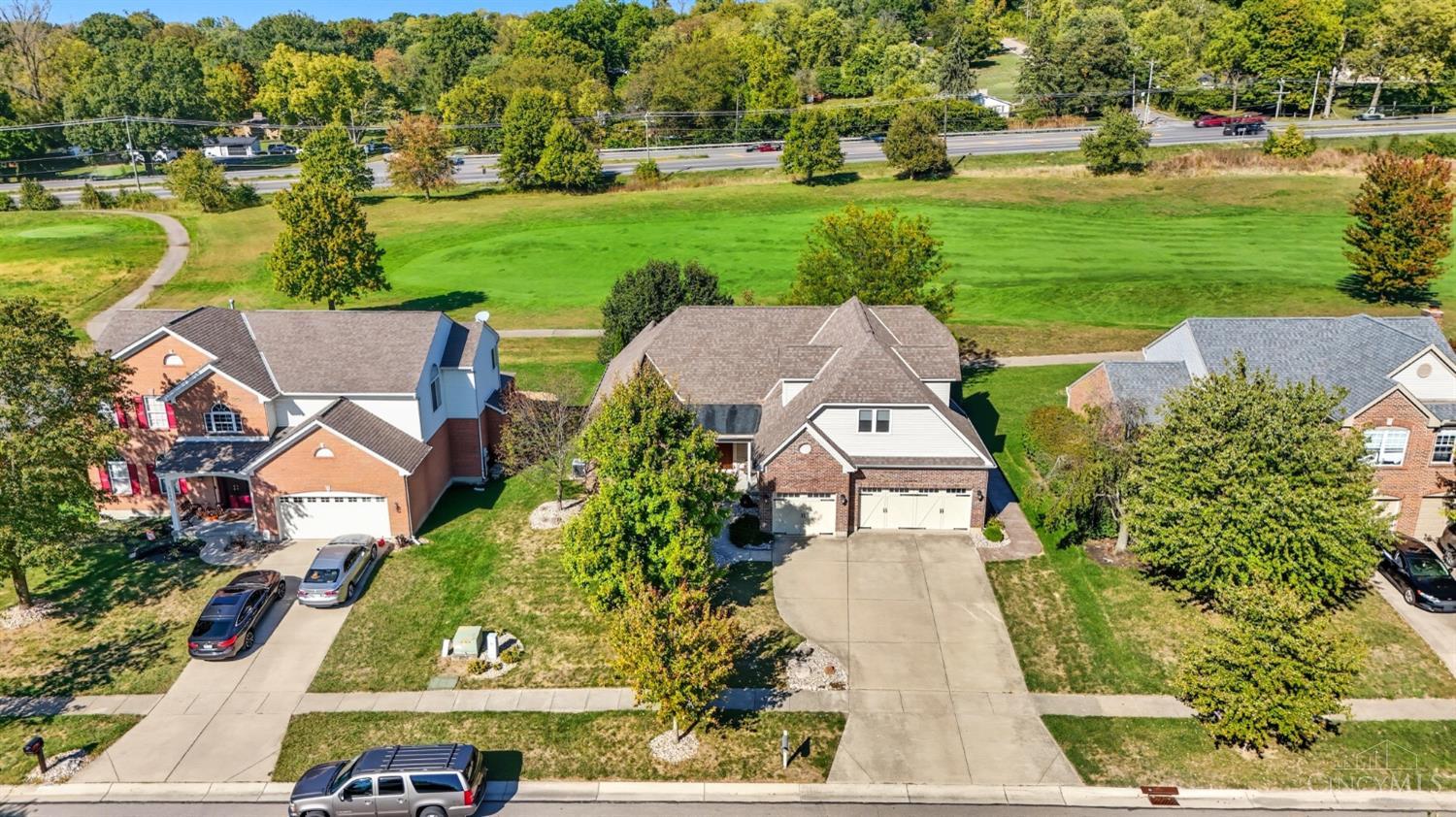 2978 Audubon Drive