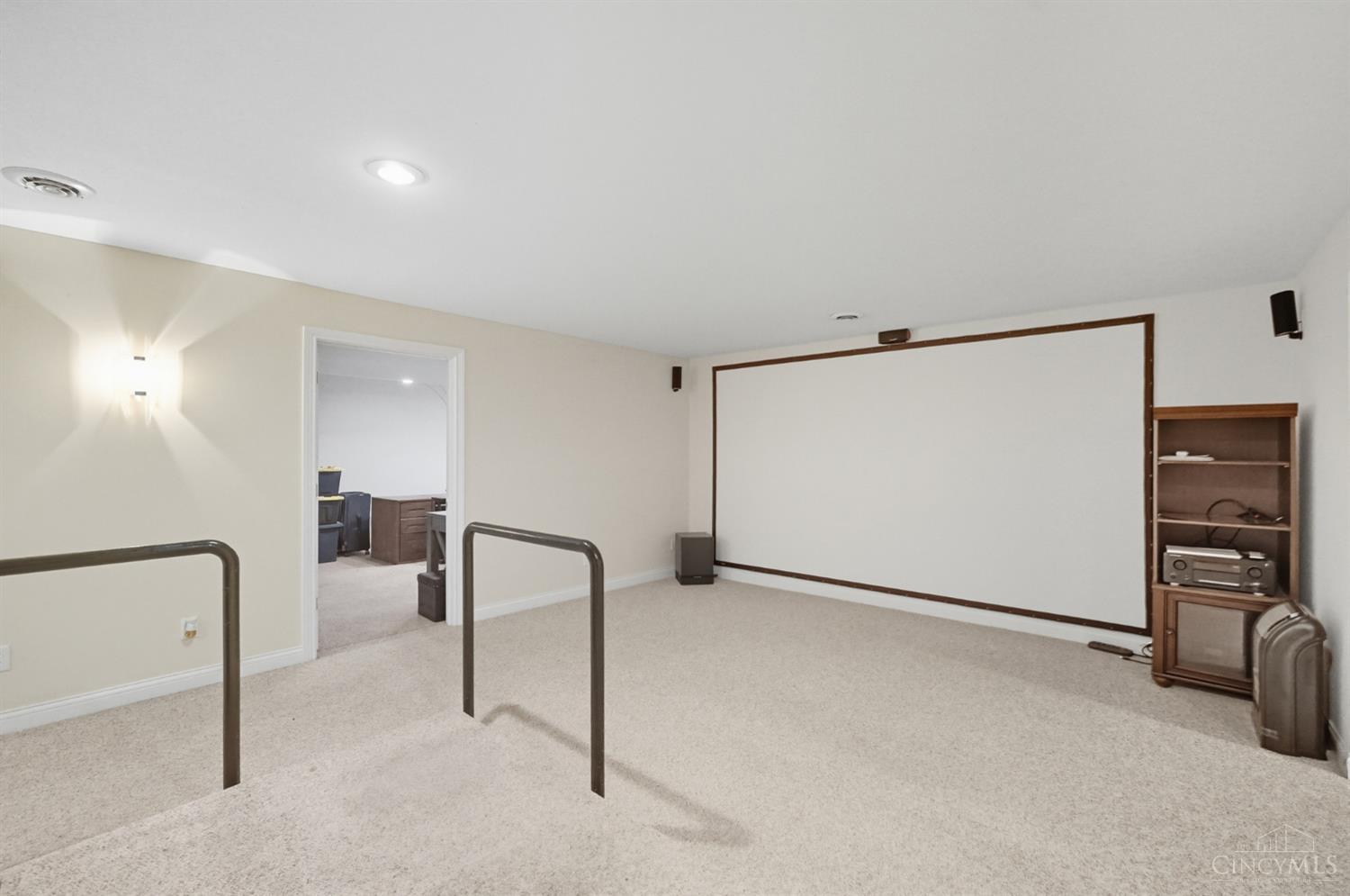 2978 Audubon Drive